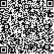 Código QR de la empresa Dimeco, s.r.o.