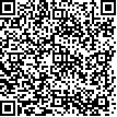 QR Kode der Firma Dr.Pizza - Trnava, s.r.o.