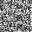 Código QR de la empresa Transportservice-Zechner s.r.o.