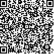 Company's QR code Car Route, s.r.o.