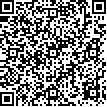 QR codice dell´azienda Patrik Zdarsa