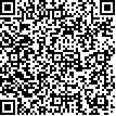 Código QR de la empresa Martin Cech