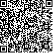 QR Kode der Firma Promotion and Education, s.r.o.