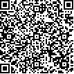 Company's QR code Zakladni skola, Prachovice