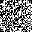 Código QR de la empresa Ing. Ladislav Piros Piramis