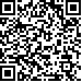 Company's QR code Minbud Slovakia, s.r.o.