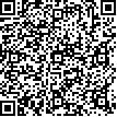 Company's QR code Jaroslava Burianova