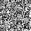 Company's QR code Tomas Korcak