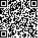 Código QR de la empresa Q & Q, s.r.o.