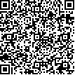 Company's QR code AGRITEC, vyzkum, slechteni a sluzby, s.r.o.