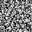 Company's QR code Dusan Szollosy - Hostinec Zobor