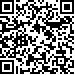 Company's QR code Grund Miroslav MUDr.