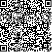 QR Kode der Firma Roman Svetlik