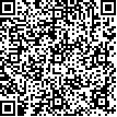 Código QR de la empresa Kludi Myjava, s.r.o.