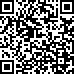 Company's QR code MUDr. Somogyiova A., s.r.o.