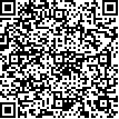 QR codice dell´azienda Katerina Jirouskova