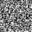 QR Kode der Firma Kasys, s.r.o.