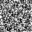 Código QR de la empresa SKI Centrum Kordiky, s.r.o.