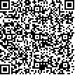 Company's QR code Play Slovakia, a.s.