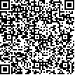 QR Kode der Firma Redstabil, s.r.o.