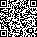 Company's QR code Ivo Steffek