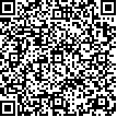 QR codice dell´azienda Poggenpohl Czech, s.r.o.