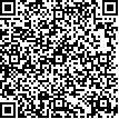 Company's QR code MUDr. Daniela Pniakova s.r.o.