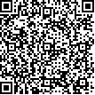 Company's QR code MUDr. Elena Koleckova