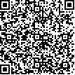 Company's QR code Ing. Petar Ralevski