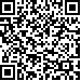 Company's QR code Evzen Zacharias