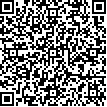 QR Kode der Firma Prazska lekarna, k.s.