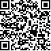 Código QR de la empresa Ing. Miroslav Knol