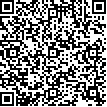 QR kód firmy Mertha.net, s.r.o.