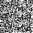 Código QR de la empresa Miroslav Kaluza