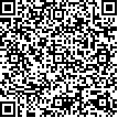 Código QR de la empresa Radim Blazek