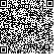 Código QR de la empresa Animex, s.r.o.