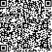 Código QR de la empresa Gemis, s.r.o.