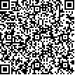 QR codice dell´azienda Ludvik Cecatka