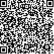 Company's QR code Radomir Bednar