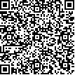 Código QR de la empresa Jan Votruba