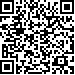 Company's QR code Jiri Sima