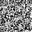 QR Kode der Firma Doc. MUDr. Martin Prazny, PhD., CSc.