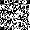 QR Kode der Firma Jiri Muzikant