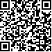 QR Kode der Firma Ing. Ladislav Slajer