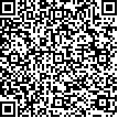 Company's QR code G&G Services, s.r.o.