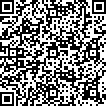 QR Kode der Firma Aark, s.r.o.