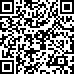 Company's QR code Zdenek Straka