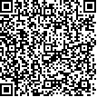 Company's QR code Ivanka Fleischmanova