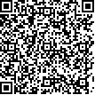 QR Kode der Firma 7Data CZ, s.r.o.