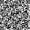 Company's QR code Josef Vojtek - Kino-Export